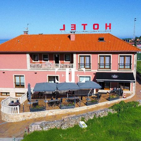 Hotel A Raina أويا المظهر الخارجي الصورة