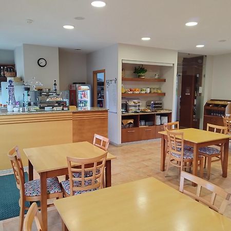 Hotel A Raina أويا المظهر الخارجي الصورة