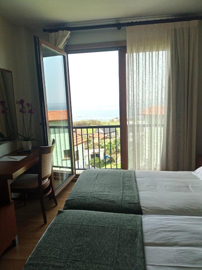 Hotel A Raina أويا المظهر الخارجي الصورة