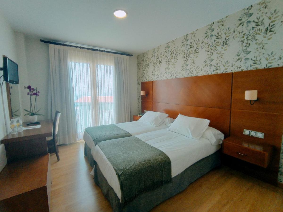 Hotel A Raina أويا المظهر الخارجي الصورة