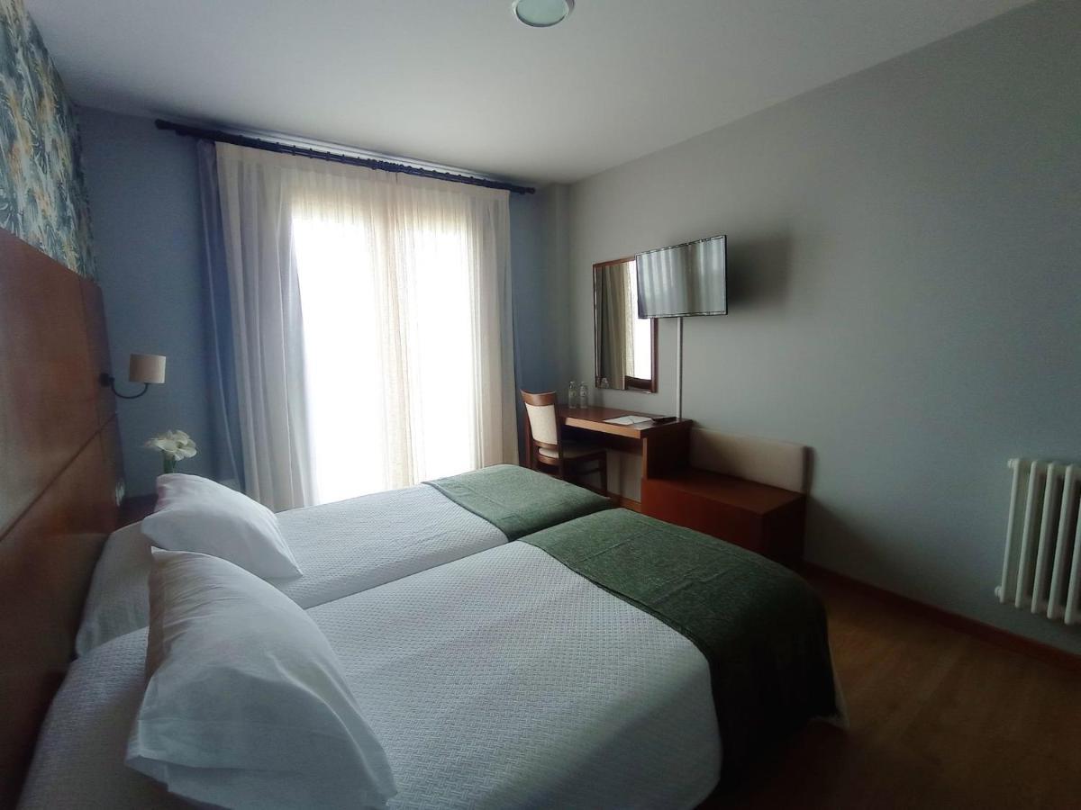 Hotel A Raina أويا المظهر الخارجي الصورة