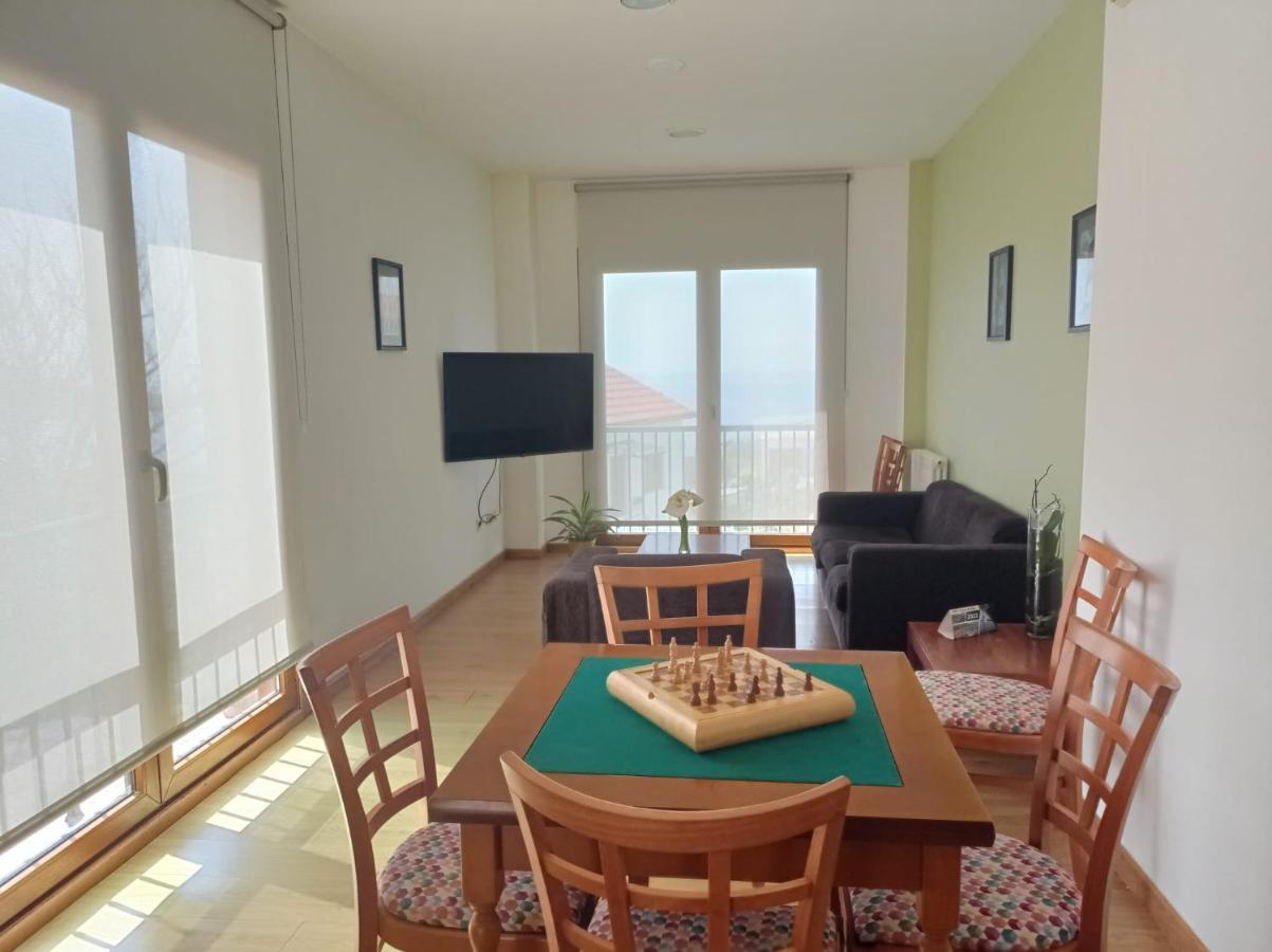 Hotel A Raina أويا المظهر الخارجي الصورة