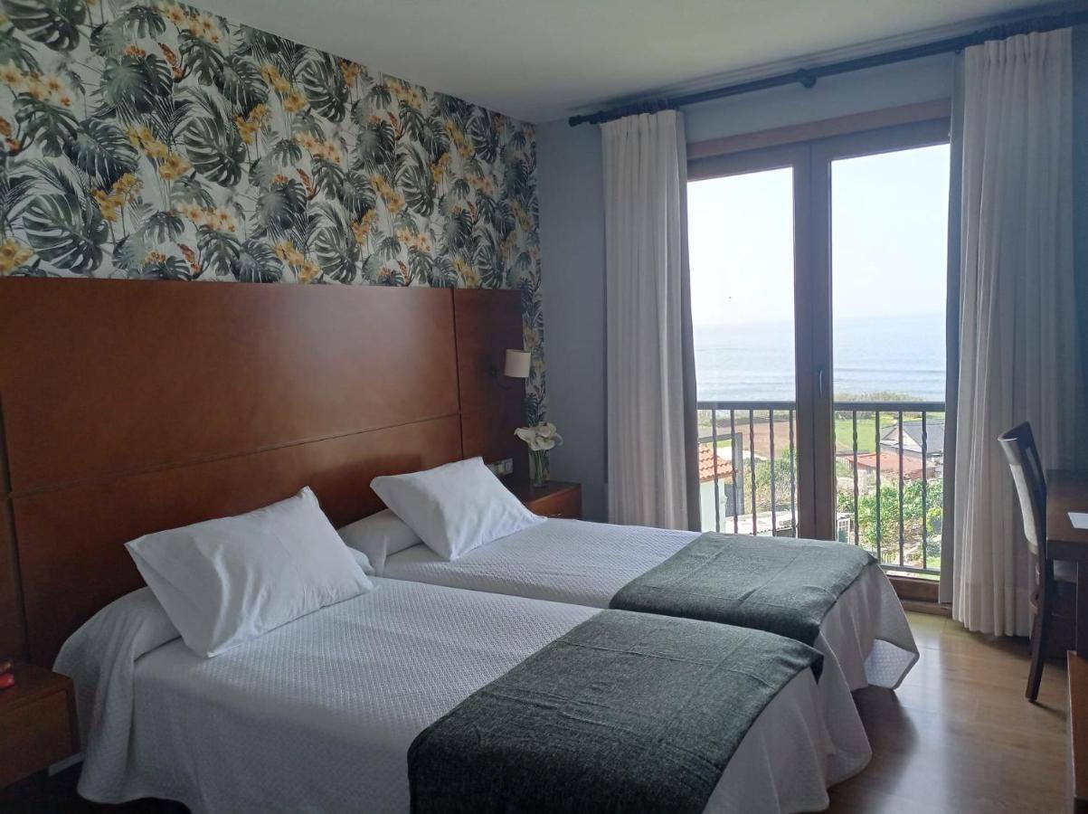 Hotel A Raina أويا المظهر الخارجي الصورة