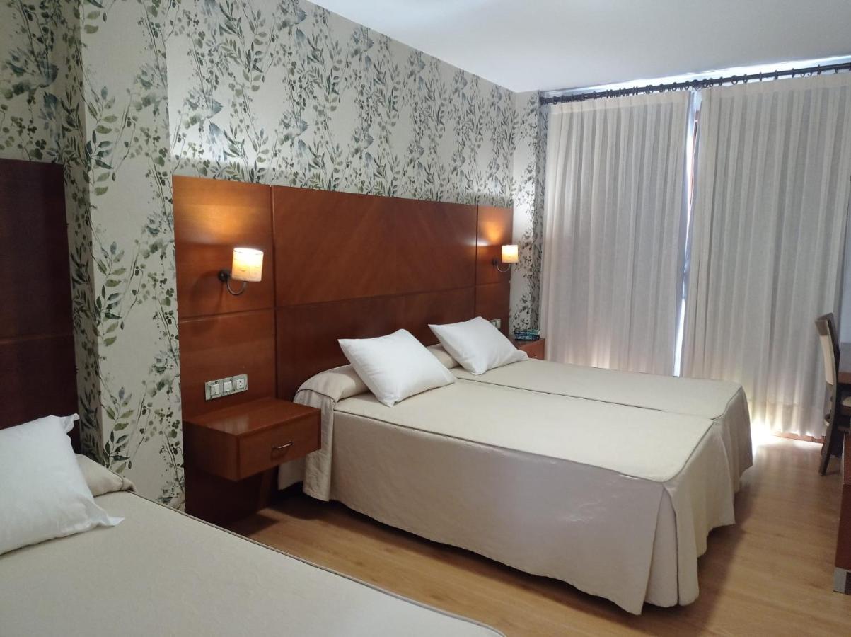 Hotel A Raina أويا المظهر الخارجي الصورة