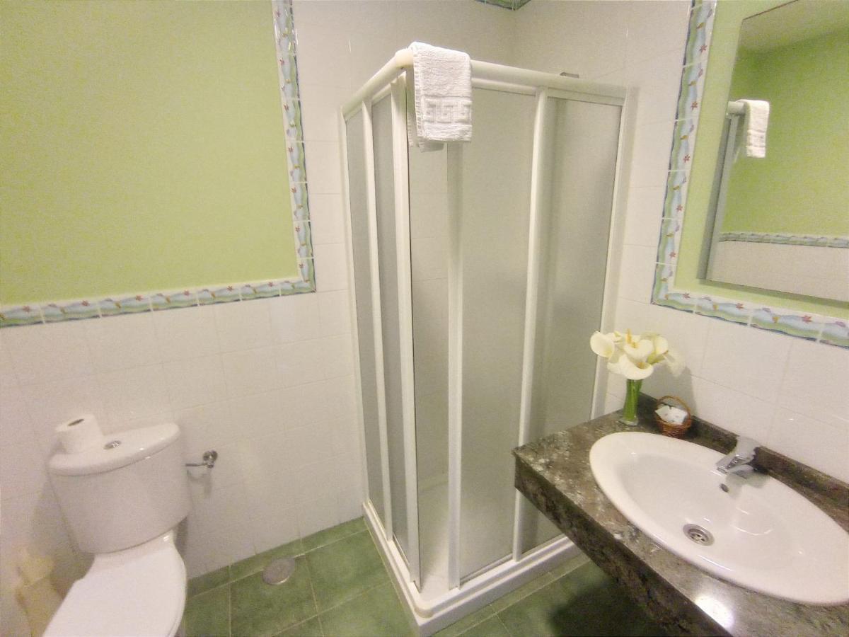 Hotel A Raina أويا المظهر الخارجي الصورة