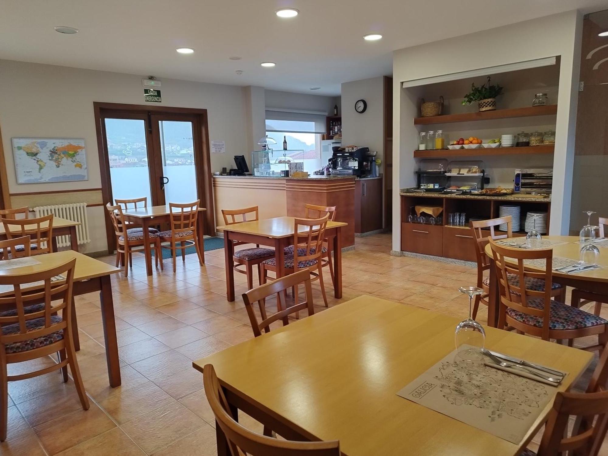 Hotel A Raina أويا المظهر الخارجي الصورة