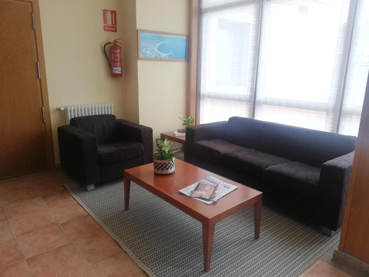 Hotel A Raina أويا المظهر الخارجي الصورة